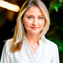 Gabriela Villanueva Franco