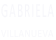 Gabriela Villanueva